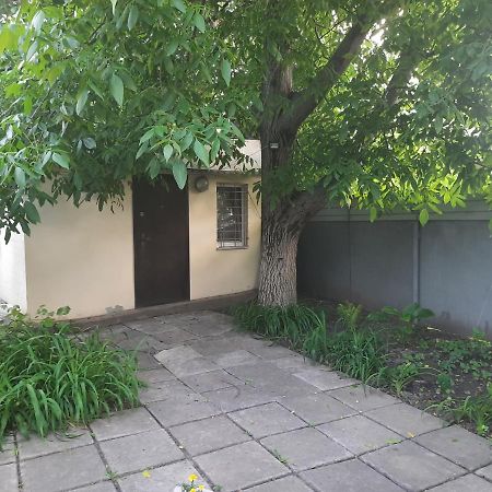 Authentic Odessa Dacha 빌라 외부 사진