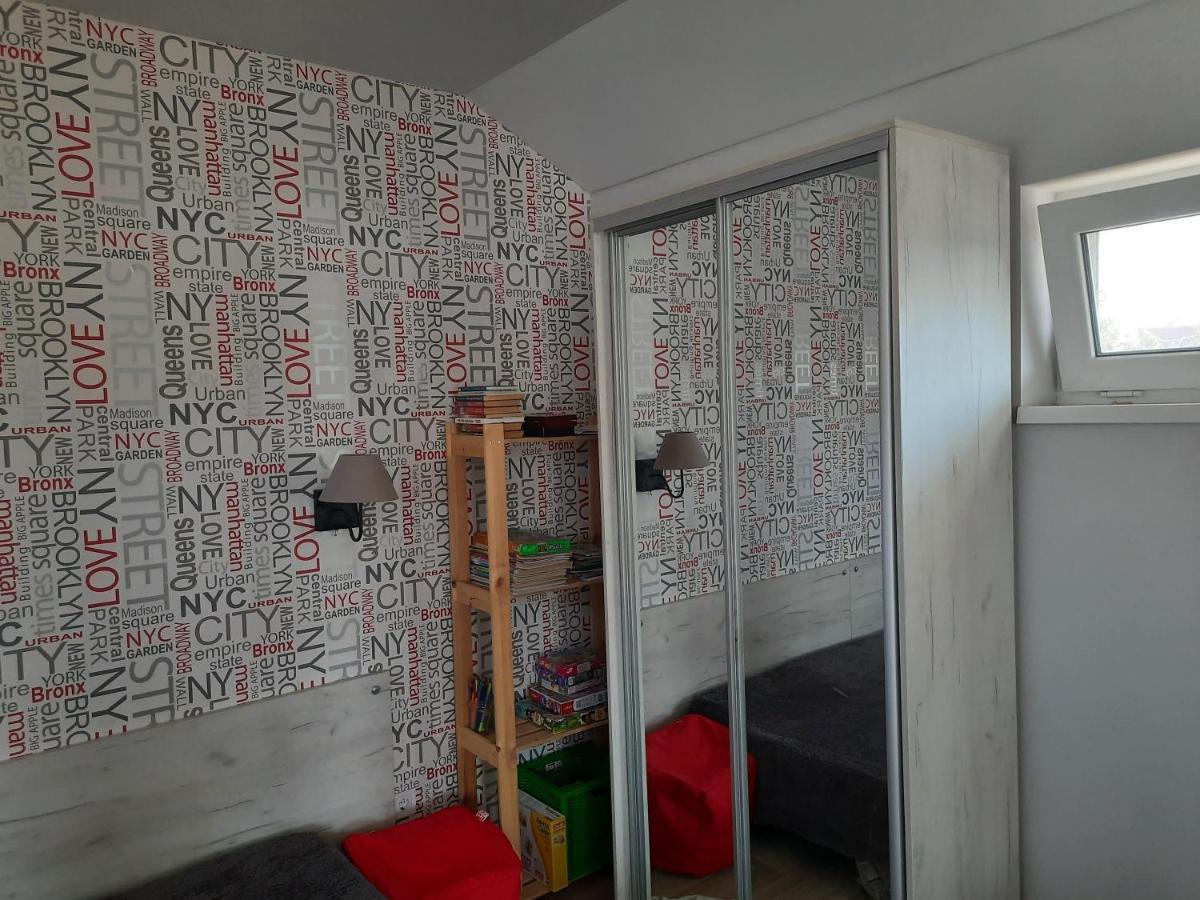 Authentic Odessa Dacha 빌라 외부 사진